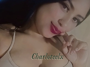 Charloteelx