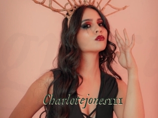 Charlotejones111