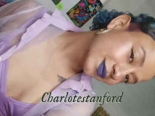 Charlotestanford