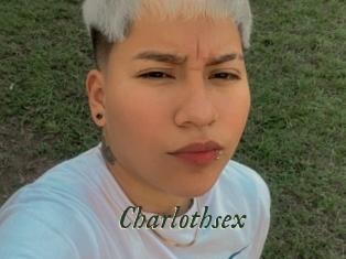 Charlothsex