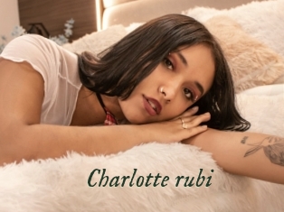 Charlotte_rubi