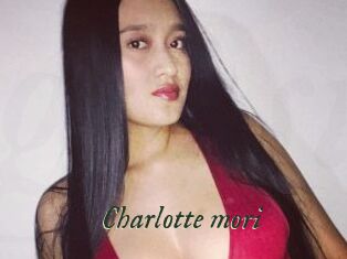 Charlotte_mori