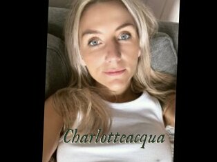 Charlotteacqua