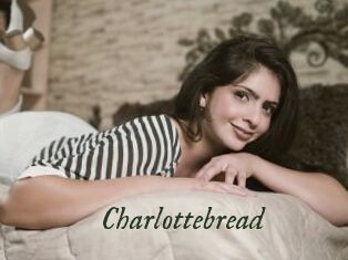 Charlottebread