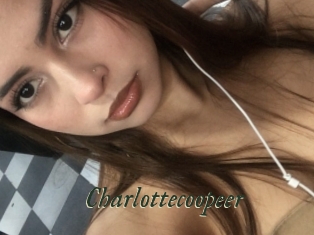 Charlottecoopeer