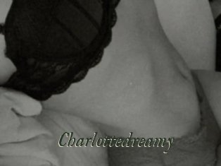 Charlottedreamy