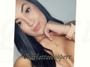 Charlotteecooperr