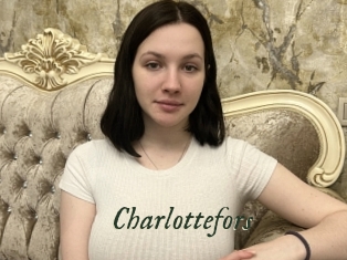 Charlottefors