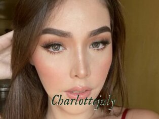 Charlottejuly