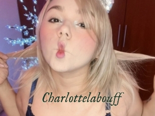 Charlottelabouff