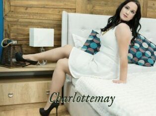 Charlottemay