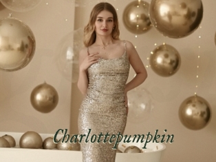 Charlottepumpkin