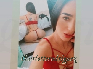 Charlotterodriguez