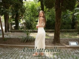 Charlottewellss