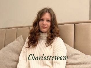 Charlottewow