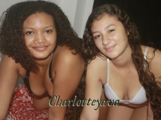 Charlotteyava