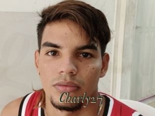 Charly27