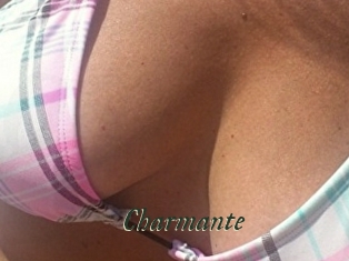 Charmante