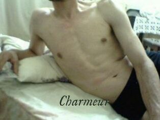 Charmeur