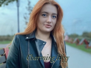 Charming_lilyy