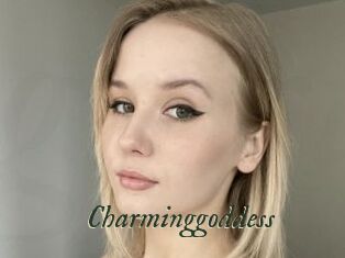 Charminggoddess