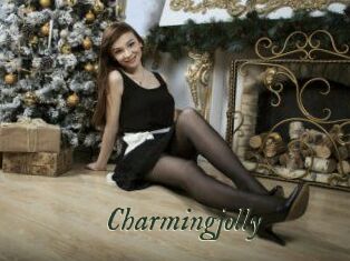 Charmingjolly