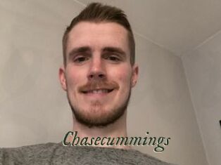 Chasecummings