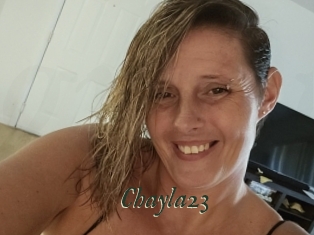 Chayla23