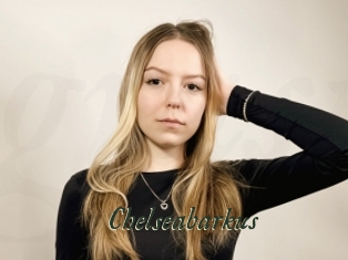 Chelseabarkus