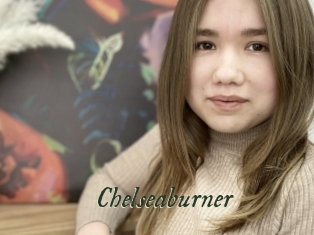 Chelseaburner