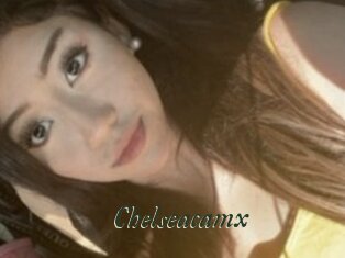 Chelseacamx