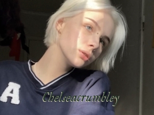 Chelseacrumbley