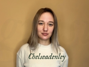 Chelseadenley