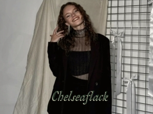 Chelseaflack