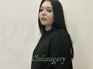 Chelseagary