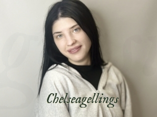 Chelseagellings