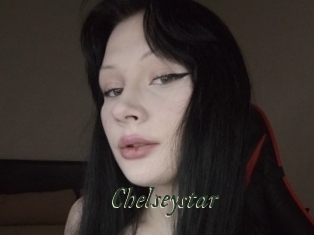 Chelseystar