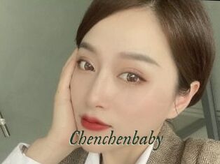 Chenchenbaby