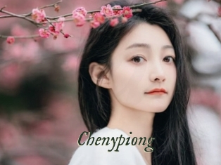 Chenypiong