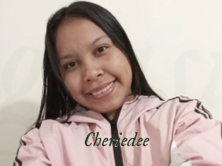 Cheriedee