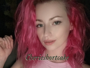 Cherieshortcake