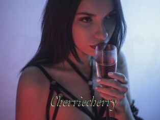 Cherriecherry