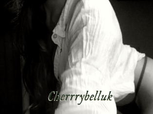 Cherrrybelluk