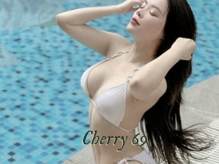 Cherry_69