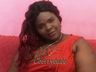 Cherrybabe