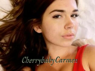 CherrybabyCarmen