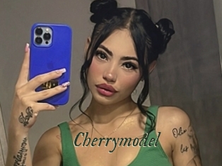 Cherrymodel