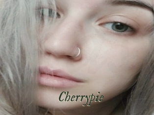 Cherrypie