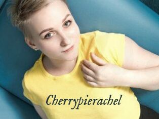 Cherrypierachel