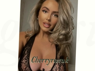 Cherryroseuk